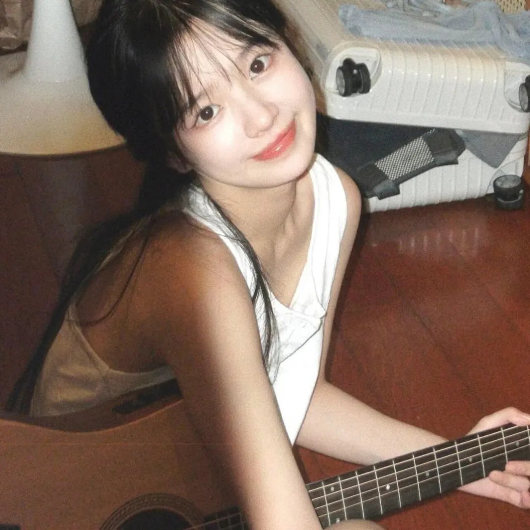 铁核桃之无间风云