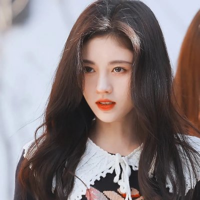 快乐之后