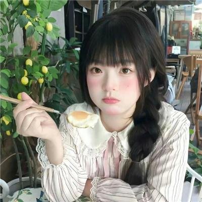 芒果新生班·搭档季