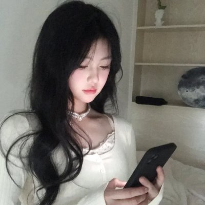 自然有话说