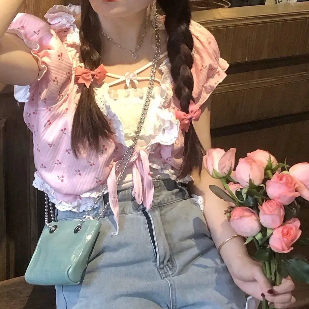 狗剩子的春天
