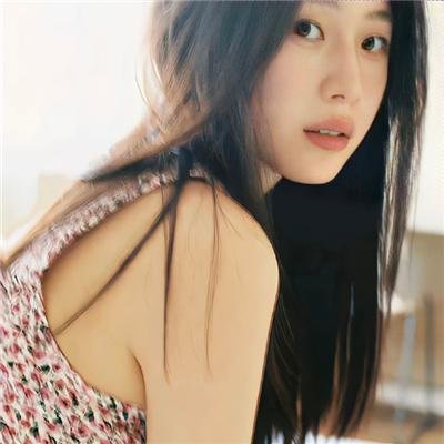等爱我的人