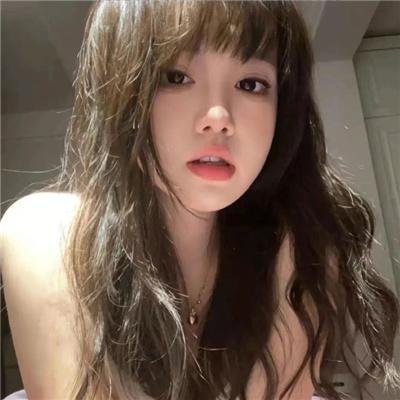 快走维斯纳