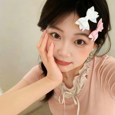 灵魂至灵魂