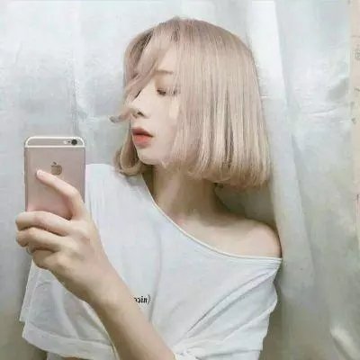 致所有我曾爱过的男孩 3