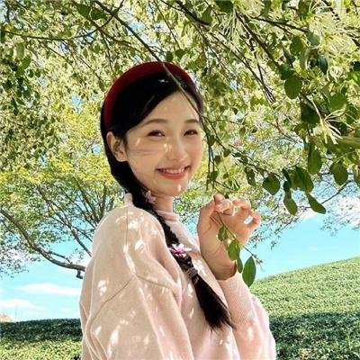 小叮当与海盗仙子