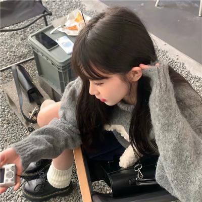 谎言的摇篮