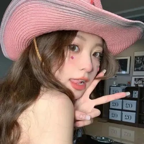 索女·丧尸·机关枪