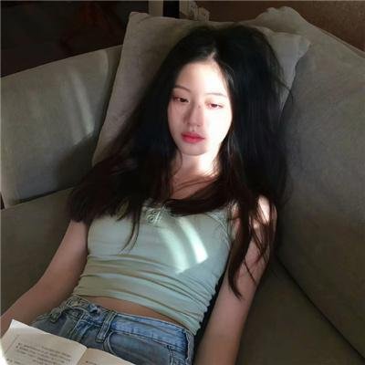 无厘头４老友