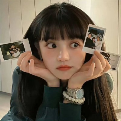 五克拉爱情