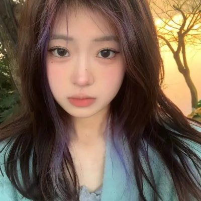 编辑部的故事