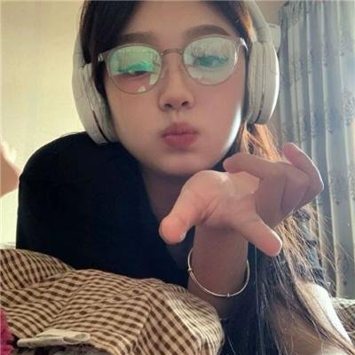 穿越时空的乐队