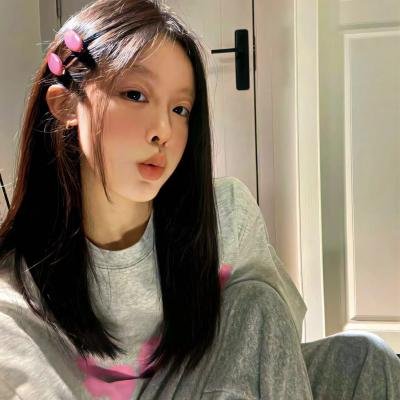 与君重逢初见时
