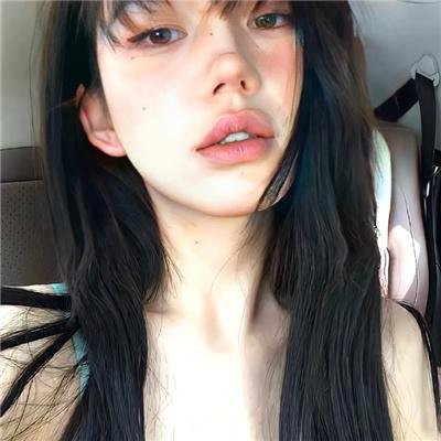 请和我结婚吧