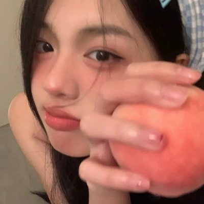 天国的孩子们